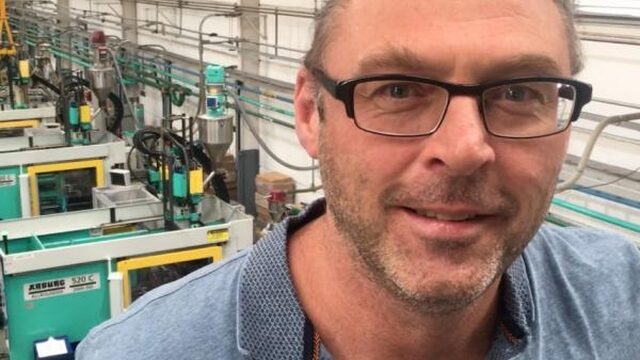 'Met het ego van Trump verdienen we geen geld'