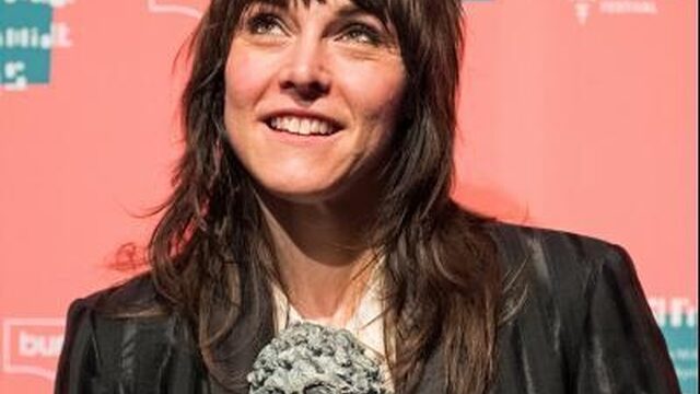 De zes beste Nederlandstalige theaterliederen