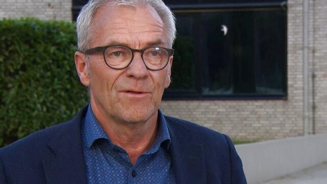 Een seizoen zonder publiek, dat gaan maar weinig clubs overleven