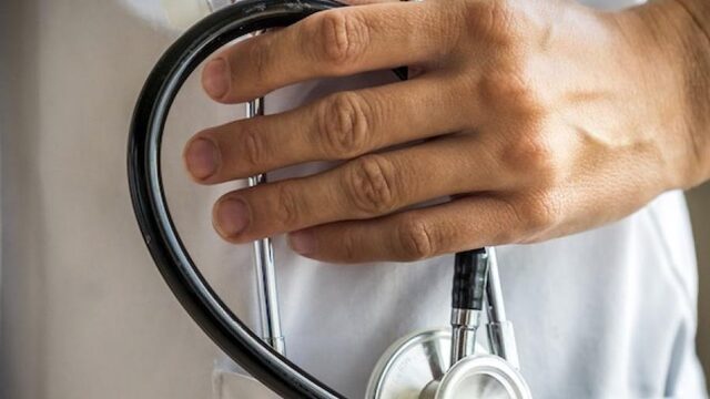 Doe mee met GGD Gezondheidsmeter: welke invloed heeft corona op jouw gezondheid?