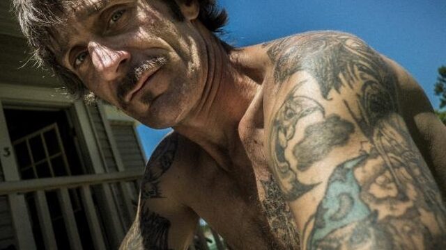 Hoe heroïne de Amerikaanse middenklasse ontwricht