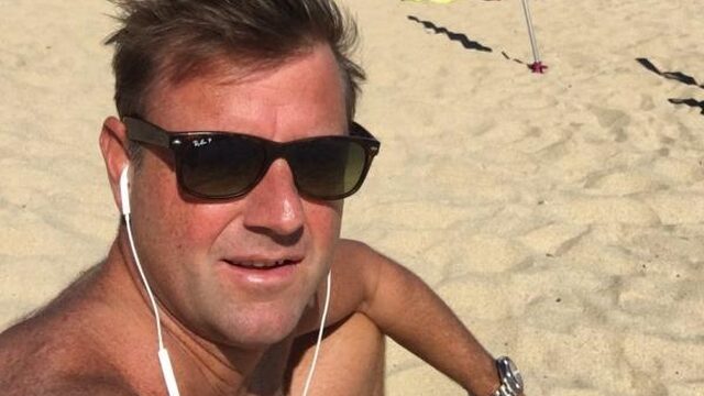 Fotoserie: op deze plekken wordt geluisterd naar Radio Tour de France