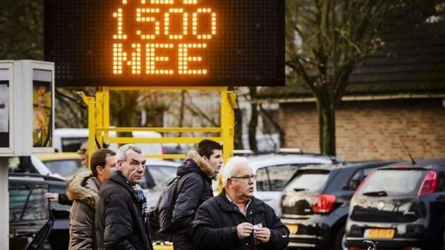 Terugblik op Geldermalsen: hoe is het ruim een jaar later?