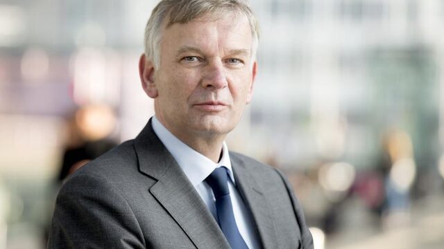 Nationaal Rapporteur: 'Aanpak mensenhandel in Nederland te beperkt en te traag'