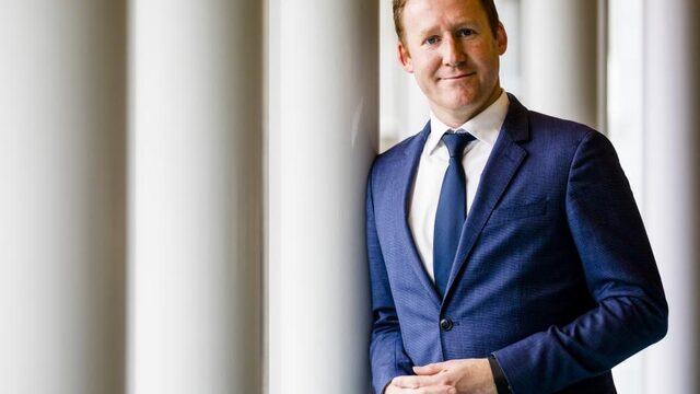 D66 en CDA willen richtlijn en toezichthouder voor overheids-algoritmes