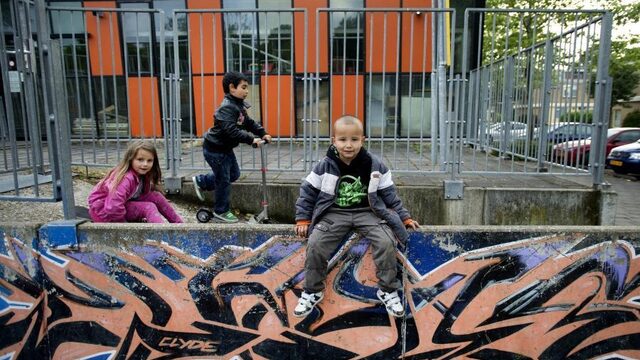 GZ-psycholoog: 'Er ontstaat een grote groep nieuwe kwetsbaren deze coronaperiode'