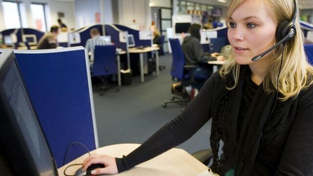 93% Nederlanders hekelt ongevraagde belletjes van telefonische verkopers