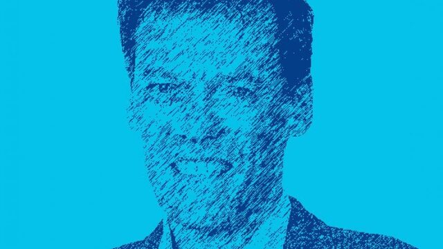 Vijf redenen waarom Steven Kruijswijk de Tour gaat winnen.