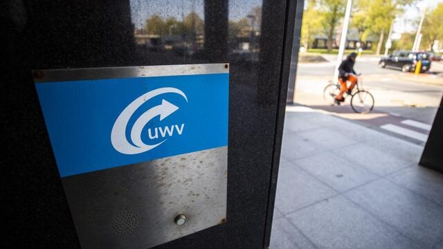 Planbureaus: huidig armoedebeleid leidt tot meer arme mensen