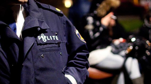 Antropoloog en criminoloog: 'Overheid heeft veel geëxperimenteerd met criminele jongeren'
