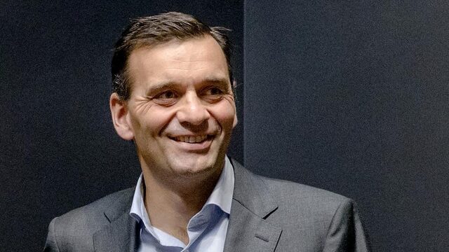 Topman Action: we kregen wél groen licht van Economische Zaken