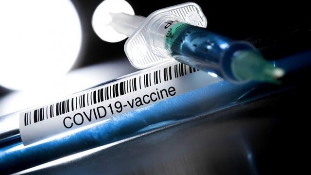 Stand.nl: 'Alleen mensen die zich laten vaccineren mogen het gewone leven weer oppakken'