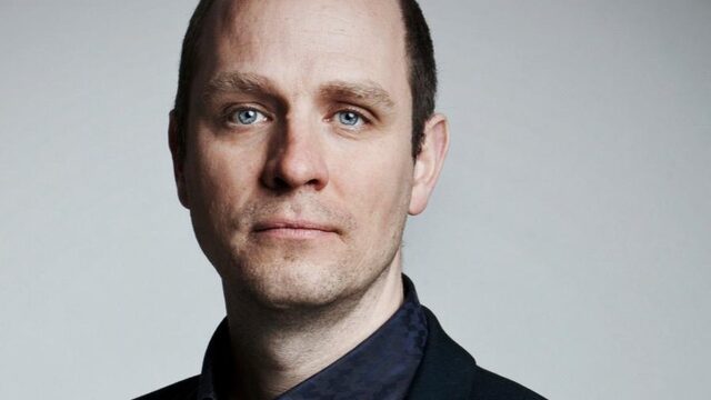 Jelle Brandt Corstius: 'Als ik dit had geweten, was ik hier nooit aan begonnen'