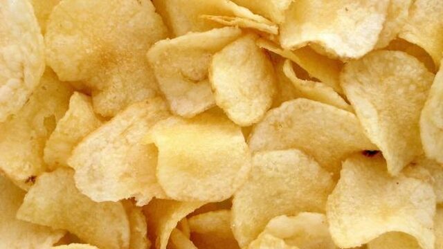 Chipocalypse: Nieuw-Zeeland kampt met aardappeltekort door natte winter