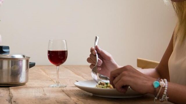 De Nederlandse maatschappij is te weinig gericht op alleenstaanden