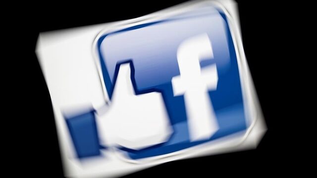 Ethische code voor Facebook: 'Welke ethiek moeten we dan aanhouden?'