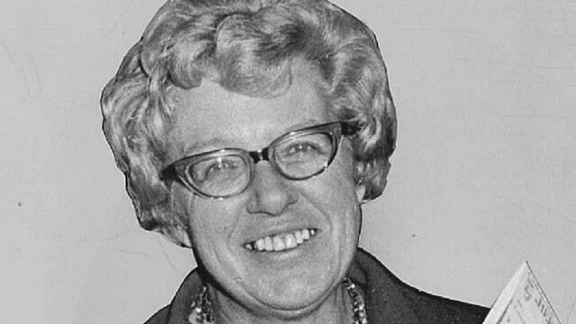 De mooiste teksten van Annie M.G. Schmidt