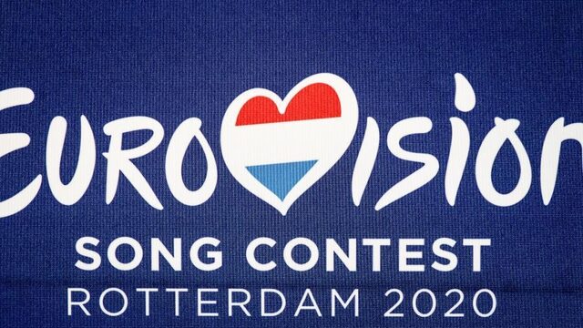 Songfestival gaat niet door, niet duidelijk wanneer wel