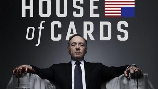 Van La Casa de Papel tot House of Cards: zo veranderde Netflix de manier waarop wij series kijken