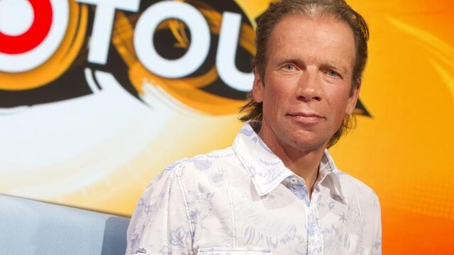 Met deze tips van Henk Lubberding val je ondanks de hitte toch in slaap