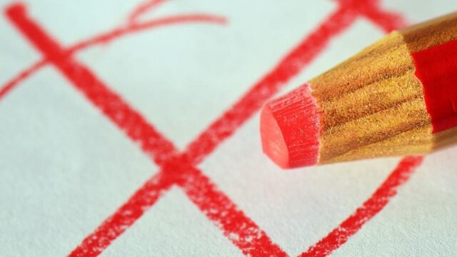 Heeft politiek ook effect op ons fysiek? Met andere woorden: bestaat de onderbuik?