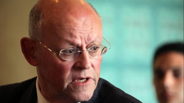 ‘Sociale media ondergraven de zorgvuldigheid die nodig is in deze crisis’