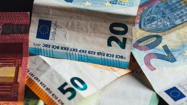 Stand.nl: 'De Nederlandse economie heeft de zwaarste periode achter de rug'