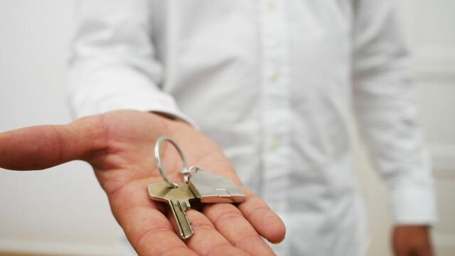 Statushouders huisvesten is een lastige klus voor gemeentes