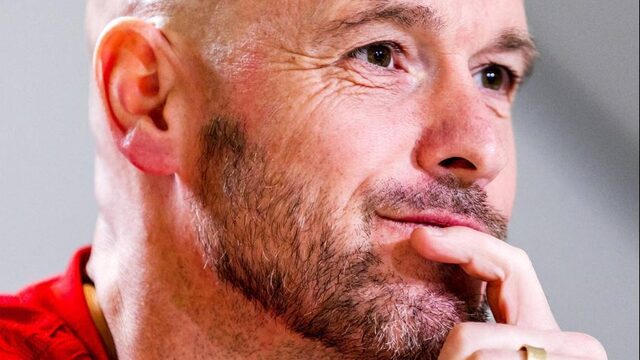 KNVB geeft Ajax lucht en verplaatst 33ste speelronde eredivisie