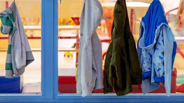 Kamer voor recht kinderdagverblijf om ongevaccineerd kind te weigeren