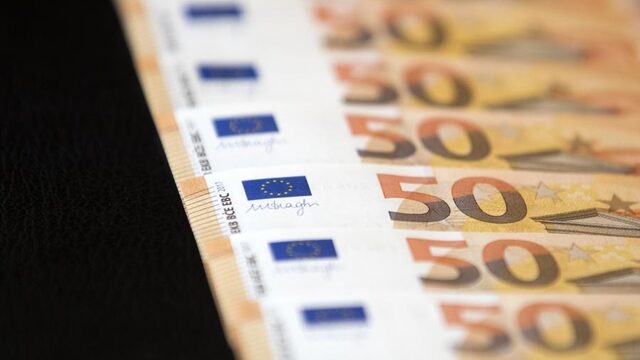 Stand.nl: Er moet een publieke staatsbank komen