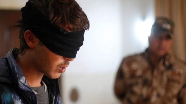 D66 wil wel praten over Trumps verzoek IS-strijders, CDA en CU zien bezwaren