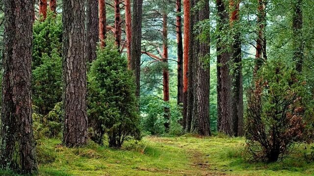 Exotische producten van Nederlandse bodem