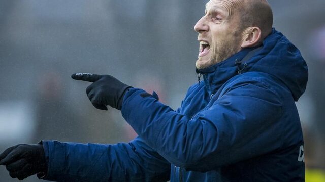 Vandaag op NPO Radio 1: Eredivisie, Oranjevrouwen in actie