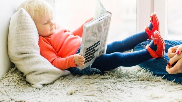 Snak jij naar een cultureel verzetje? Deze culturele ondernemers hebben genoeg tips voor je