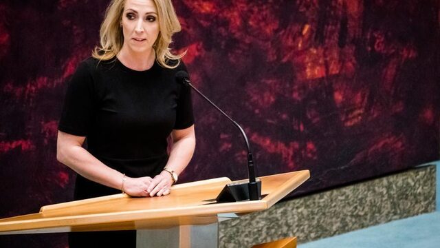 Marijnissen: Twijfel over voldoende GGD-capaciteit bij versoepeling maatregelen