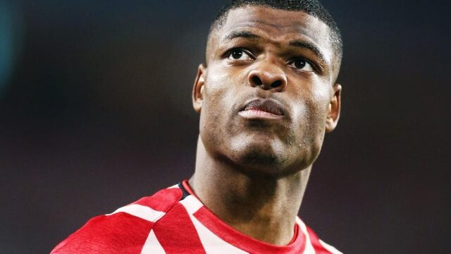 Vandaag op NPO Radio 1: Eredivisie, Radio Doc en OVT