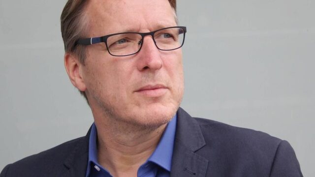 Op jacht naar Hitler's bronzen paarden