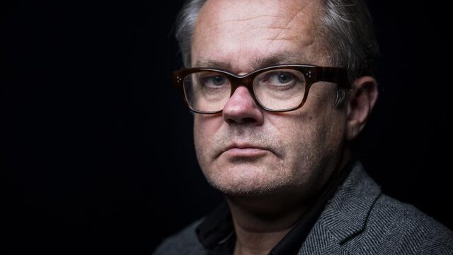 'Banken zijn junk en dealer tegelijk geworden'