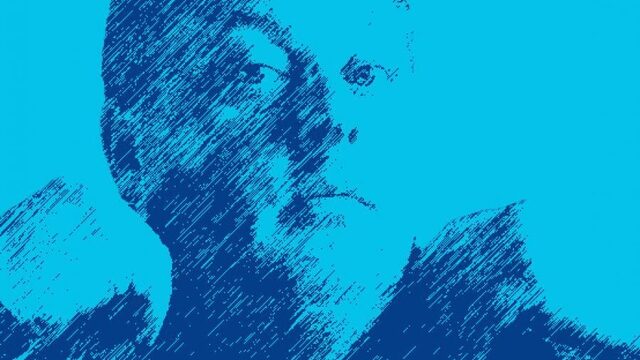 Vitesse zit in z'n hart maar helaas draagt NAC ook geel zwart