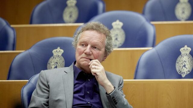 GroenLinks: 'Vreemdelingenwet regelt rechten asielkinderen niet goed'
