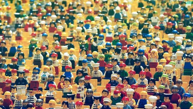 Hoe Nederland door migratie verandert