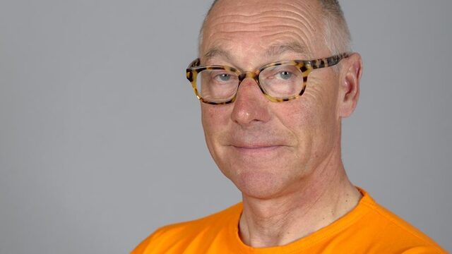 Bondscoach van de springruiters levert al 14 jaar maatwerk