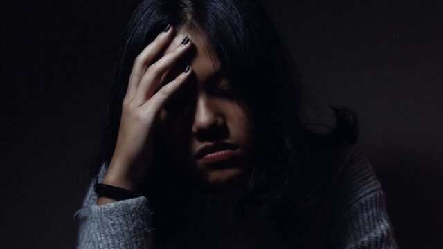 Blue Monday: dit kun je wél doen tegen een winterdip