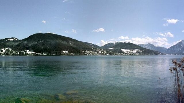 In dit 'Nederlandse' kuuroord startte de Nacht van de Lange Messen