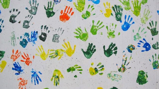'Armoedehulp voor kinderen in Nederland is te ingewikkeld'