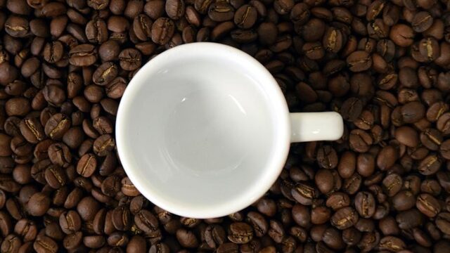 Koffieboeren leven ver onder de armoedegrens: 'Ben jij bereid meer te betalen voor je kopje koffie?'