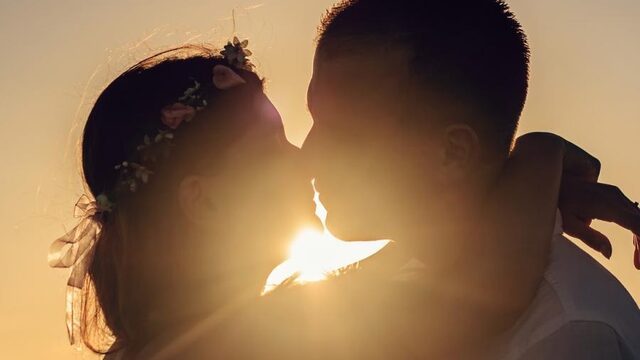 Hoorspel: leuke én lastige kanten van de liefde