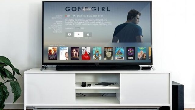 Netflix bereikt magische grens van 100 miljoen abonnees
