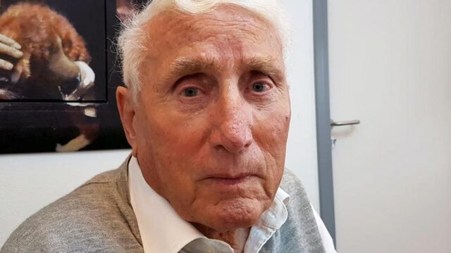 'Infiltratie is van levensbelang bij goed politiewerk'